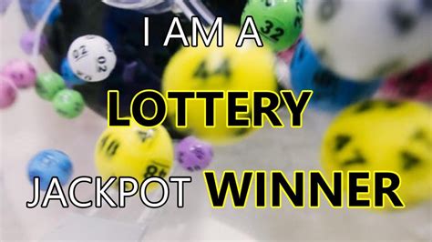 news lotto winner